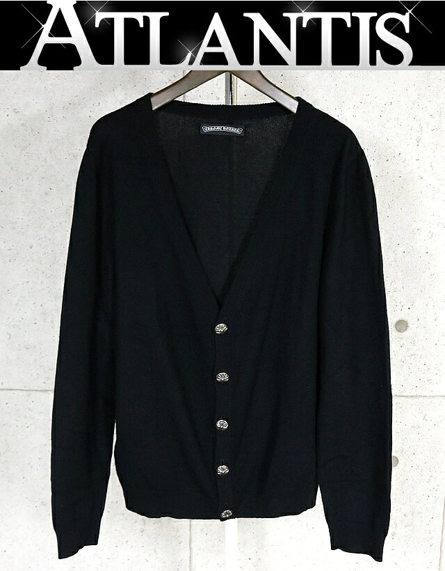 商品画像1