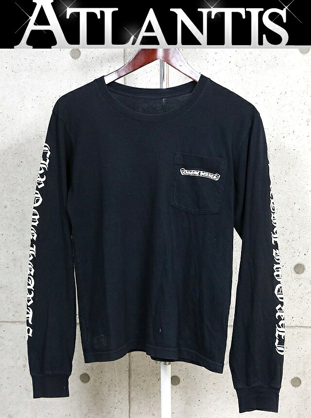 楽天市場】chromehearts la fuck youの通販