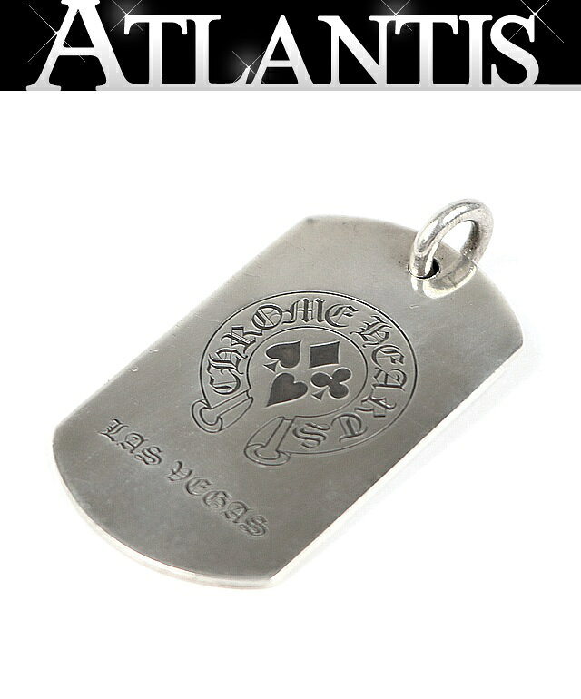 楽天市場】chrome hearts la限定の通販