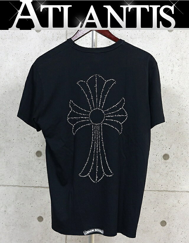 楽天市場】クロムハーツ tシャツ sサイズの通販