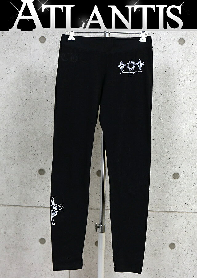 楽天市場】クロム ハーツ レギンスの通販