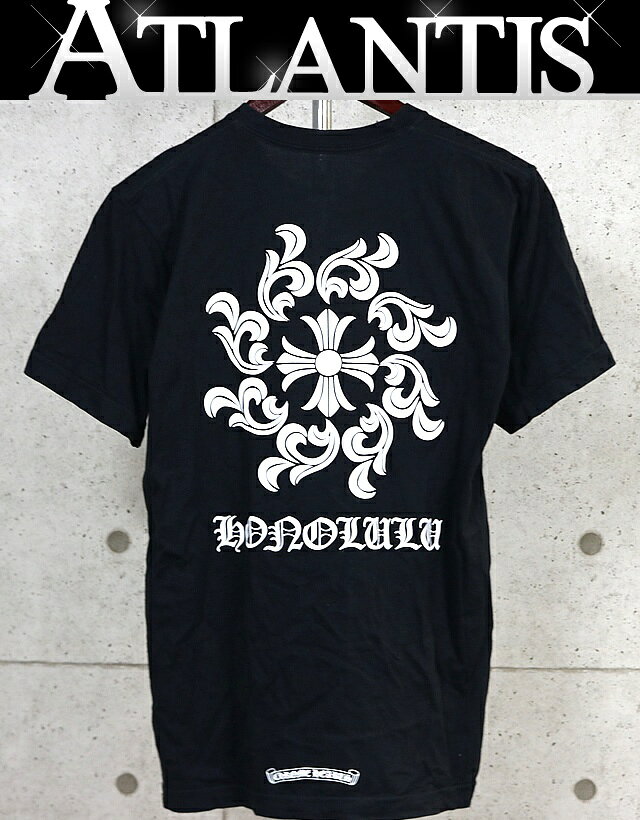 楽天市場】クロムハーツ ホノルル tシャツの通販