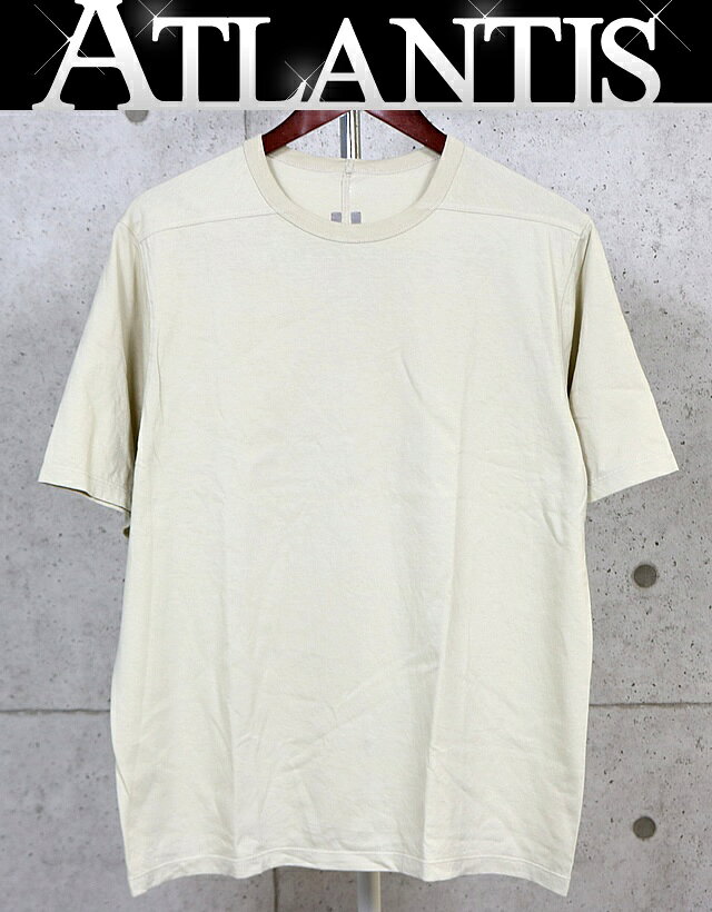 楽天市場】リックオウエンス（Tシャツ・カットソー｜トップス