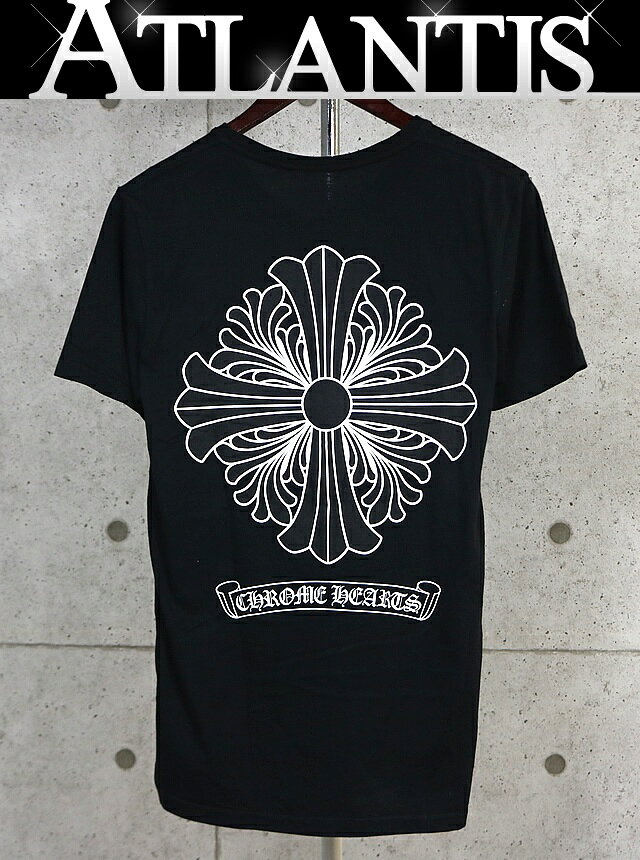 楽天市場】chrome hearts tシャツ（Tシャツ・カットソー｜トップス