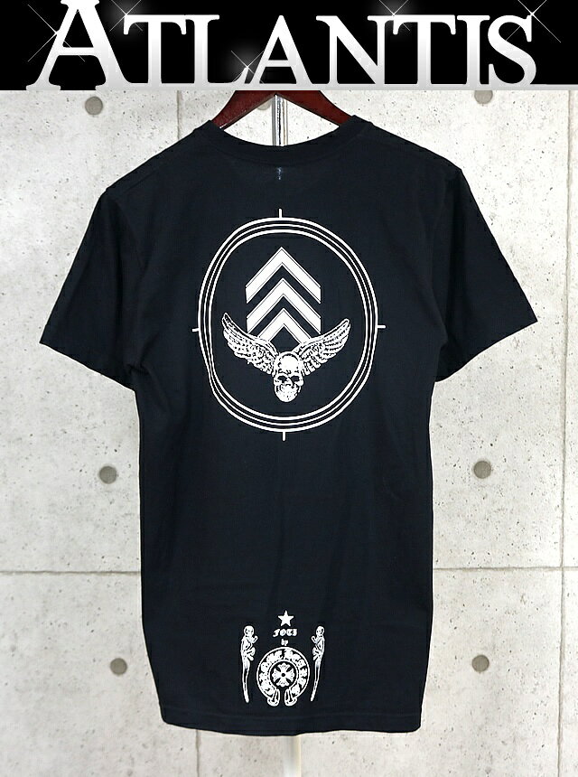 楽天市場】クロムハーツ 中古 フォティ（メンズファッション）の通販