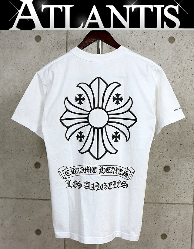 楽天市場】chrome hearts la限定の通販