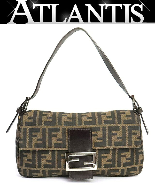 楽天市場】fendi マンマバケットの通販
