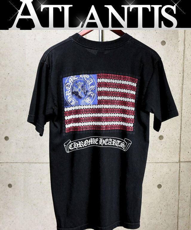楽天市場】アメリカンフラッグ tシャツの通販