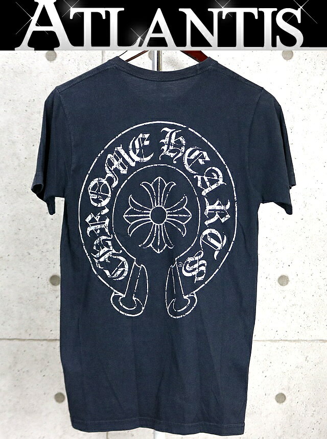 楽天市場】chrome hearts tシャツ（Tシャツ・カットソー｜トップス