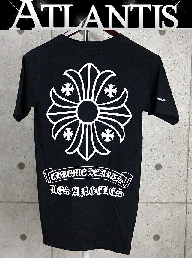 楽天市場】chrome hearts la限定の通販