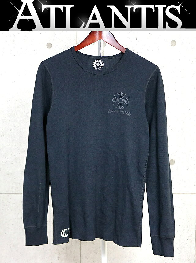 楽天市場】クロムハーツ サーマル tシャツの通販