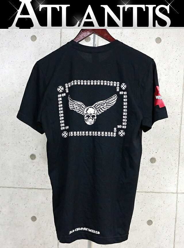 楽天市場】クロムハーツ tシャツ 中古（Tシャツ・カットソー｜トップス