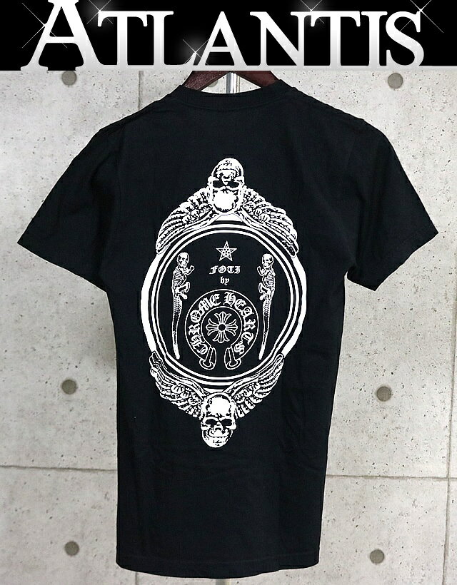 楽天市場】クロムハーツ 中古 フォティの通販