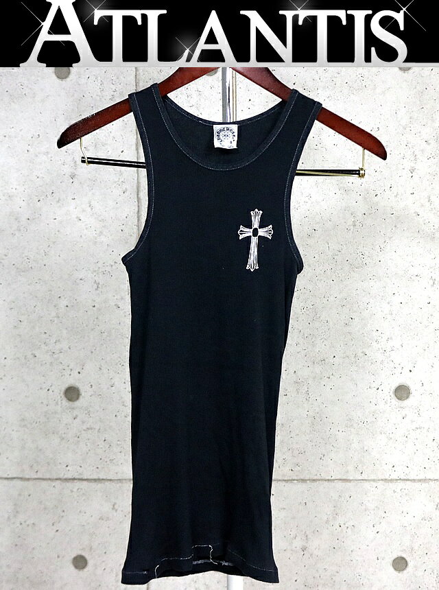 楽天市場】クロムハーツ タンクトップ（メンズファッション）の通販