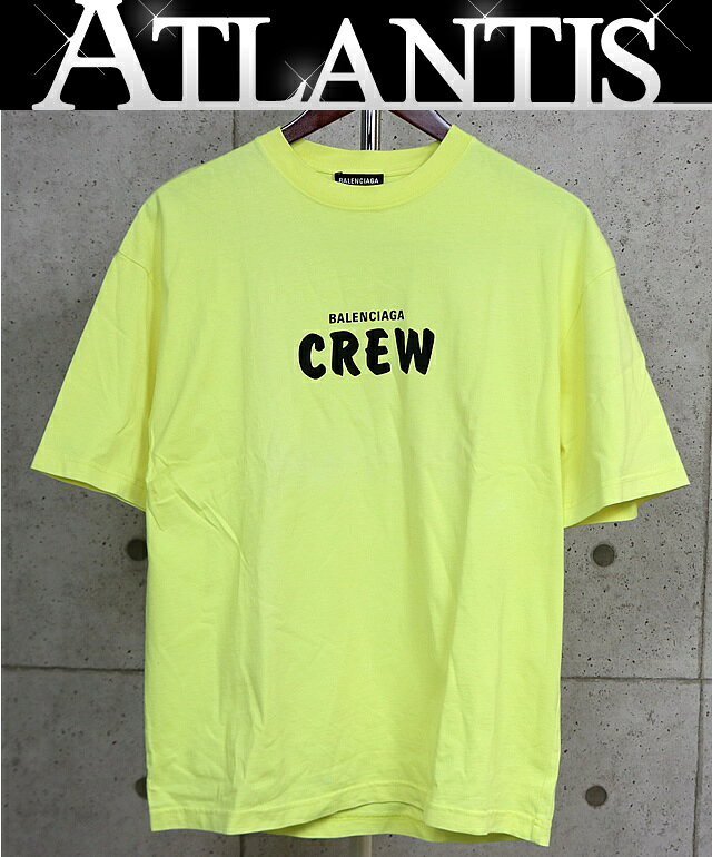 楽天市場】balenciaga tシャツの通販