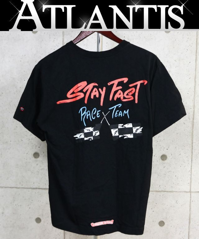 楽天市場】クロムハーツ matty（Tシャツ・カットソー｜トップス