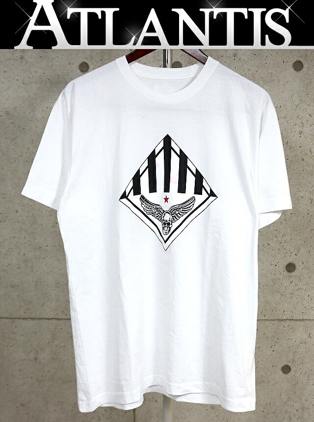 楽天市場】クロムハーツ 中古 フォティ（メンズファッション）の通販