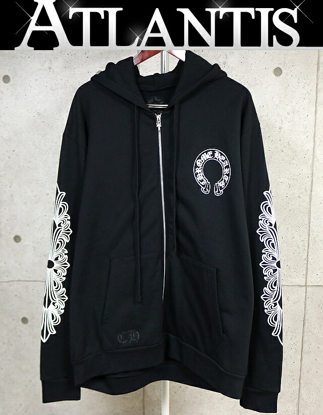 楽天市場】クロムハーツ フローラルクロス（メンズファッション）の通販