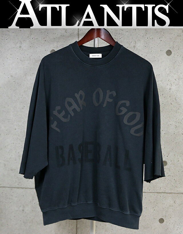 楽天市場】fear of god 中古（Tシャツ・カットソー｜トップス