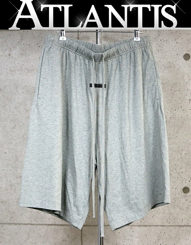 楽天市場】fear of god ハーフパンツの通販