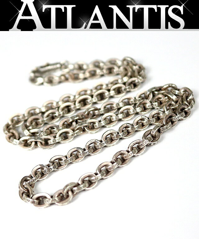 楽天市場】クロムハーツ CHROME HEARTS（メンズジュエリー