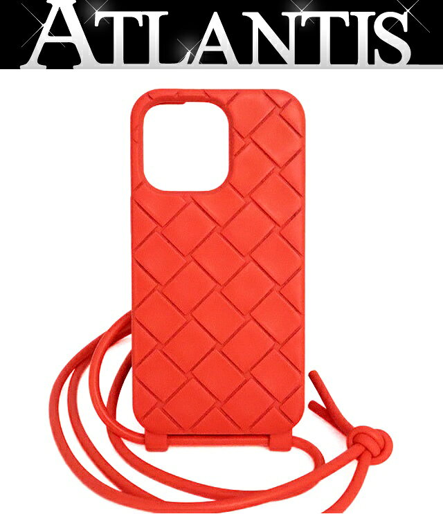 ボッテガヴェネタ iPhone ケース　オレンジ　BOTTEGA VENETA 楽天市場】ボッテガ ケース iphoneの通販