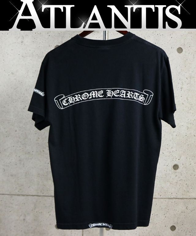 楽天市場】ダガーリング クロムハーツ（Tシャツ・カットソー｜トップス
