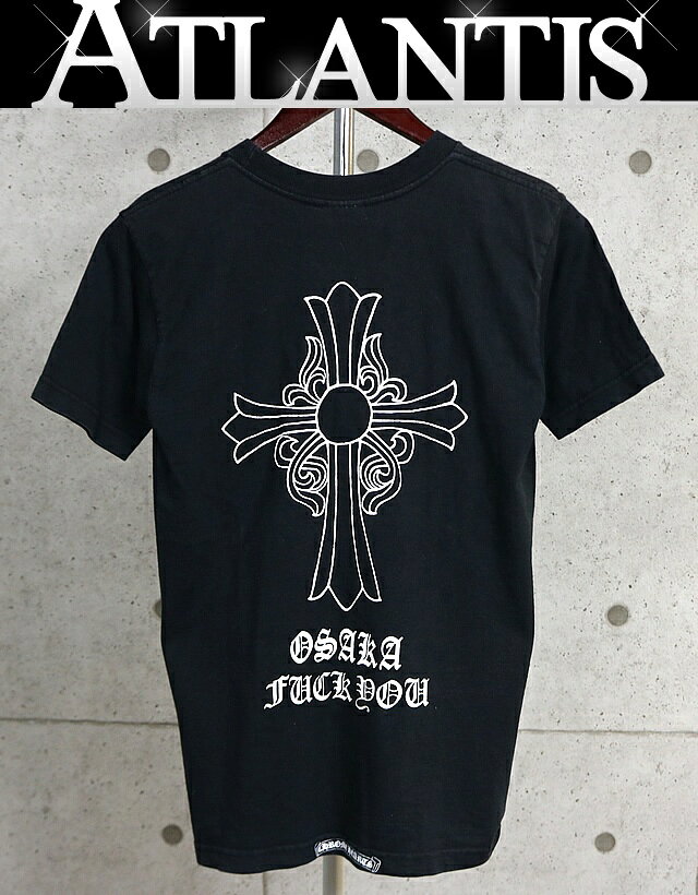 楽天市場】クロムハーツ osakaの通販