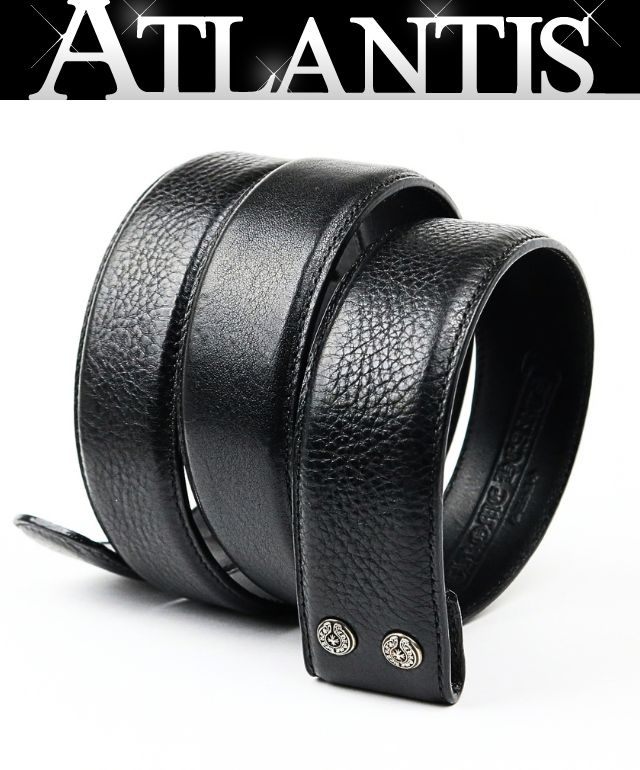 chromehearts ストラップ　売り切り価格 楽天市場】クロムハーツストラップの通販