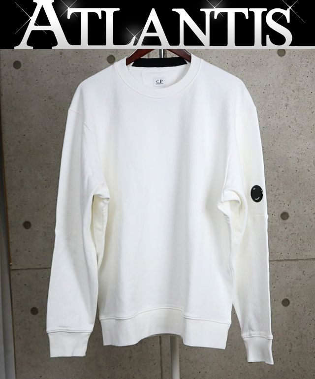 楽天市場】cp.company（メンズファッション）の通販