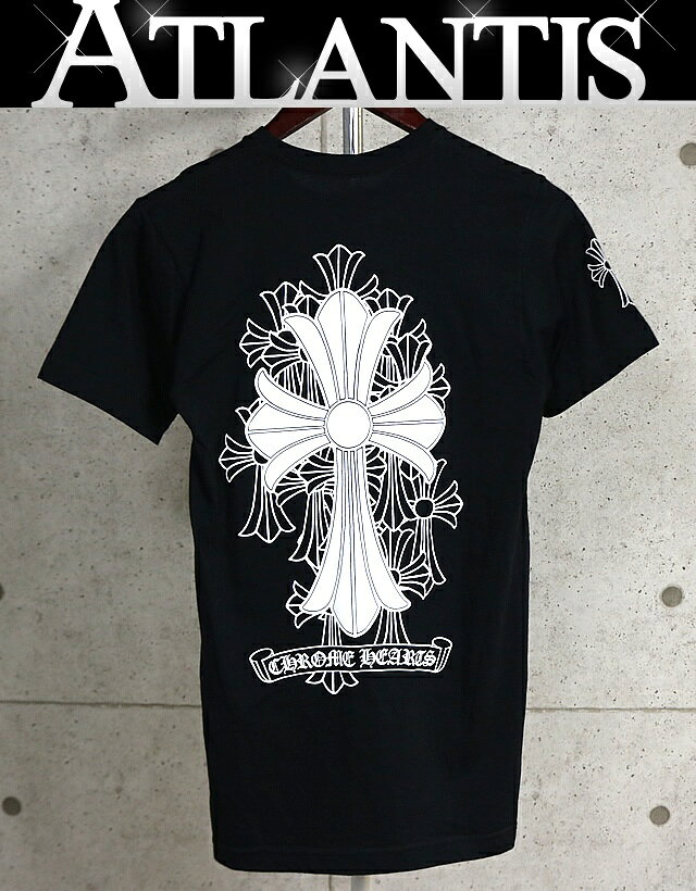 楽天市場】クロムハーツ セメタリー（Tシャツ・カットソー｜トップス
