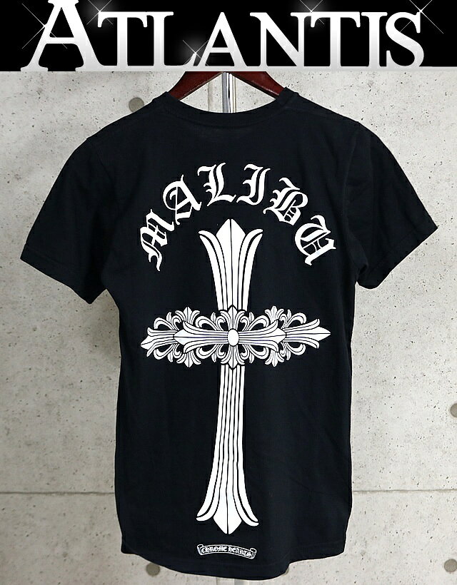 楽天市場】chrome hearts tシャツの通販