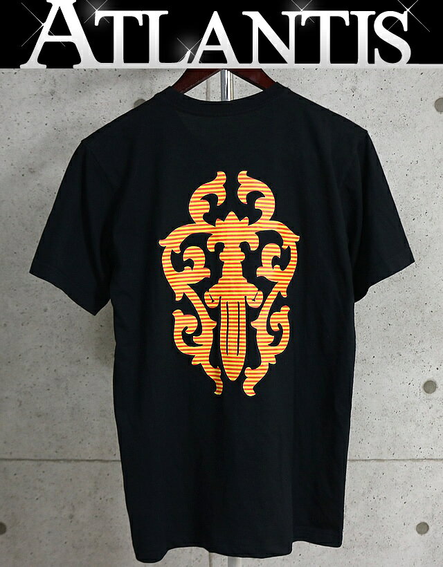 楽天市場】ダガーリング クロムハーツ（Tシャツ・カットソー｜トップス