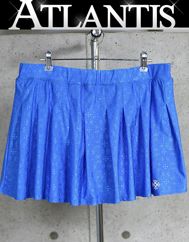 専用！クロムハーツ　デニムスカート xsサイズ　美品 楽天市場】クロムハーツ（スカート｜ボトムス）：レディース