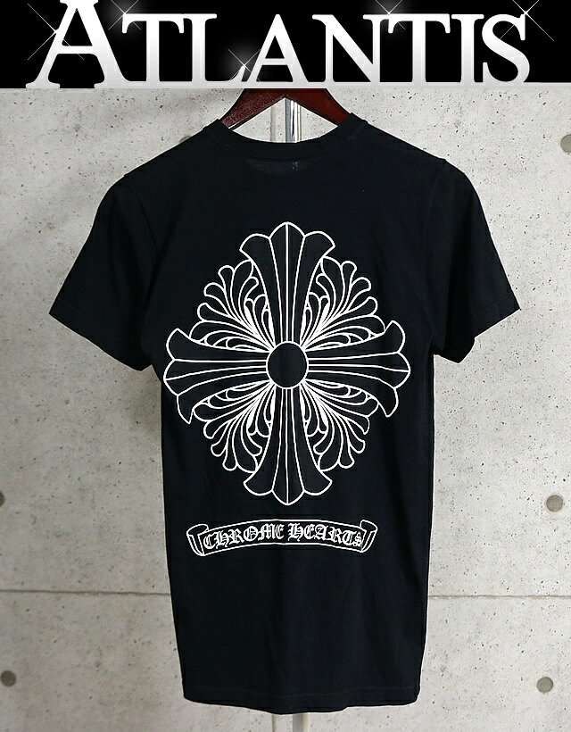 楽天市場】中古 クロムハーツ（Tシャツ・カットソー｜トップス