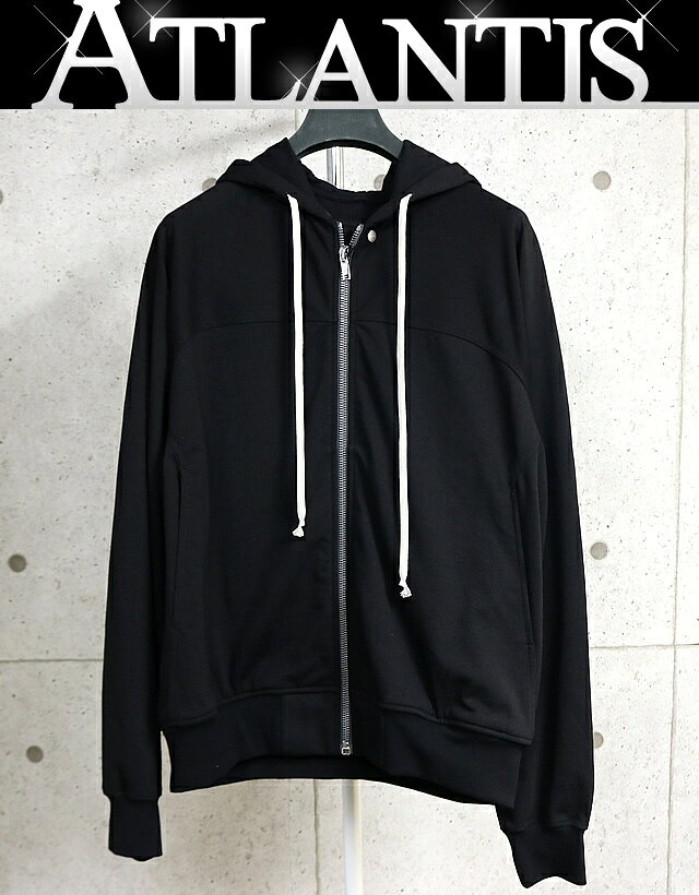 楽天市場】rick owens（パーカー｜トップス）：メンズファッションの通販
