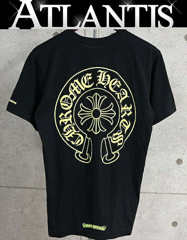 楽天市場】クロムハーツ tシャツ（Tシャツ・カットソー｜トップス