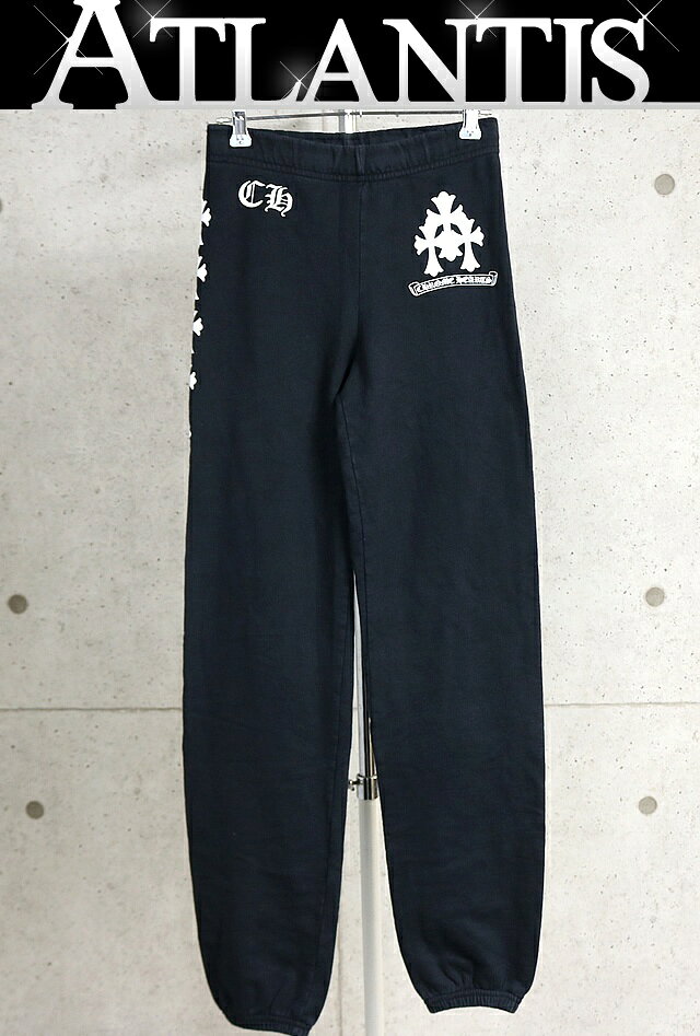 楽天市場】クロムハーツ スウェットパンツの通販