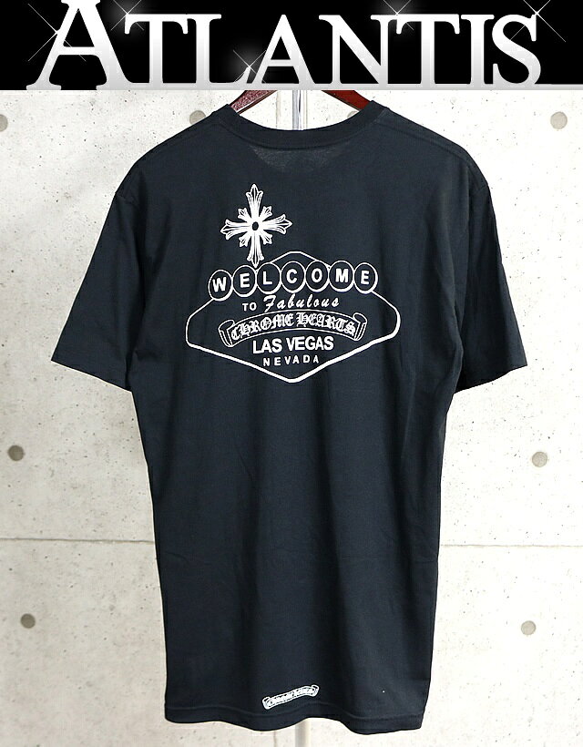 楽天市場】クロムハーツ tシャツ ラスベガスの通販