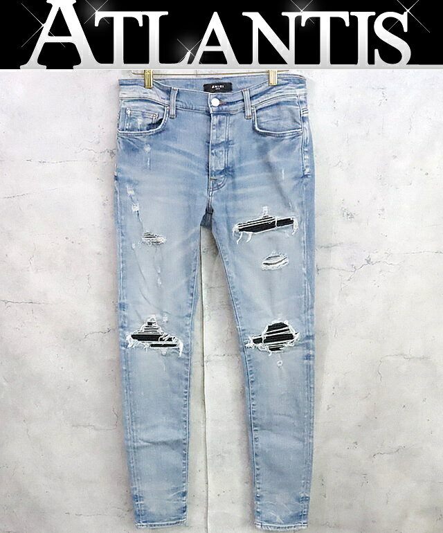 楽天市場】amiri mx1の通販