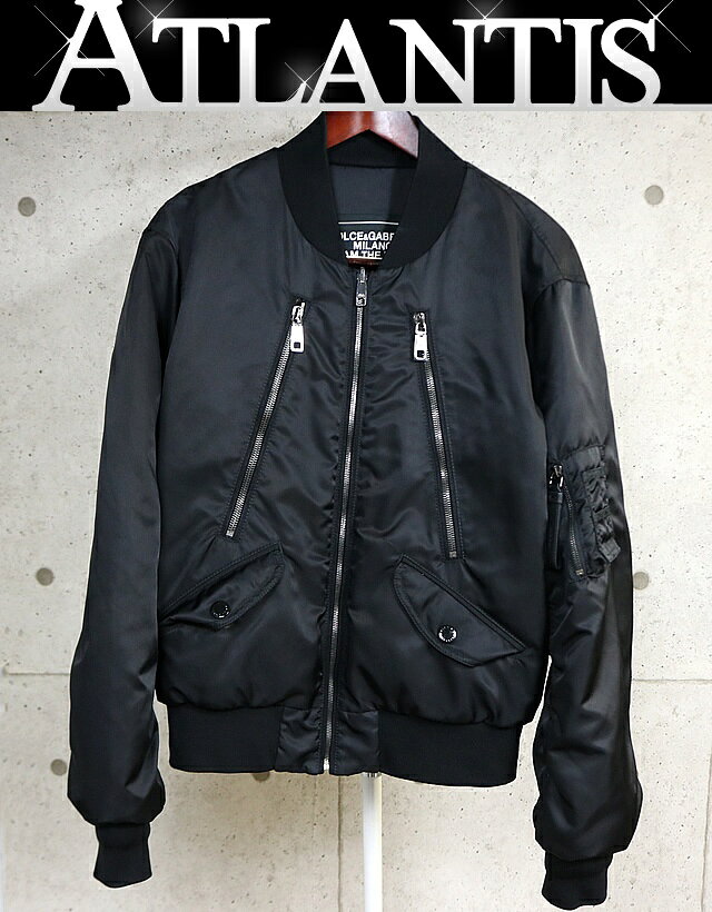 楽天市場】ドルガバ レザー ジャケットの通販