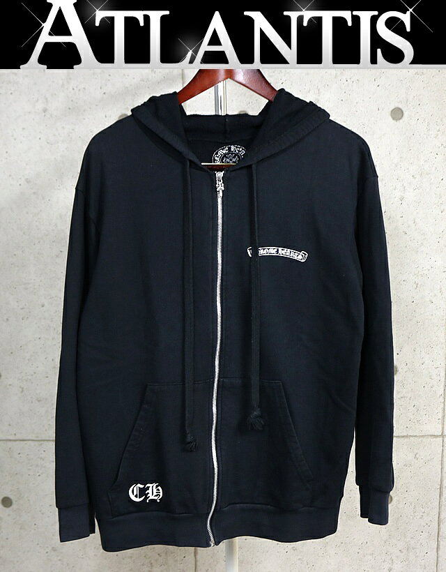 楽天市場】クロムハーツ CHROMEHEARTS（パーカー｜トップス）：メンズ