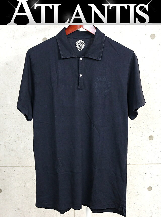 楽天市場】chrome hearts（トップス｜キッズファッション）：キッズ