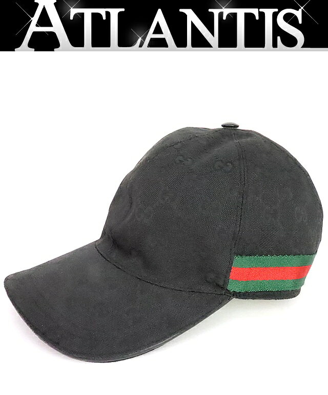 GUCCI キャップ 帽子　XLサイズ 楽天市場】gucci キャップ xlの通販