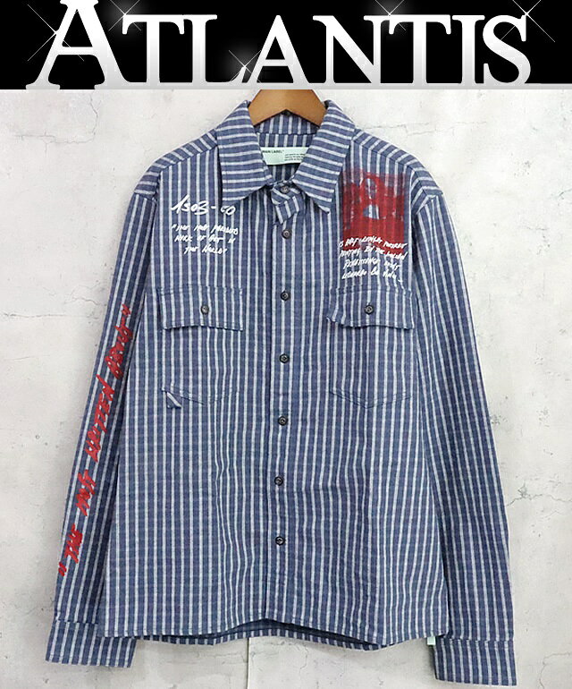楽天市場】off-white パーカー モナリザの通販