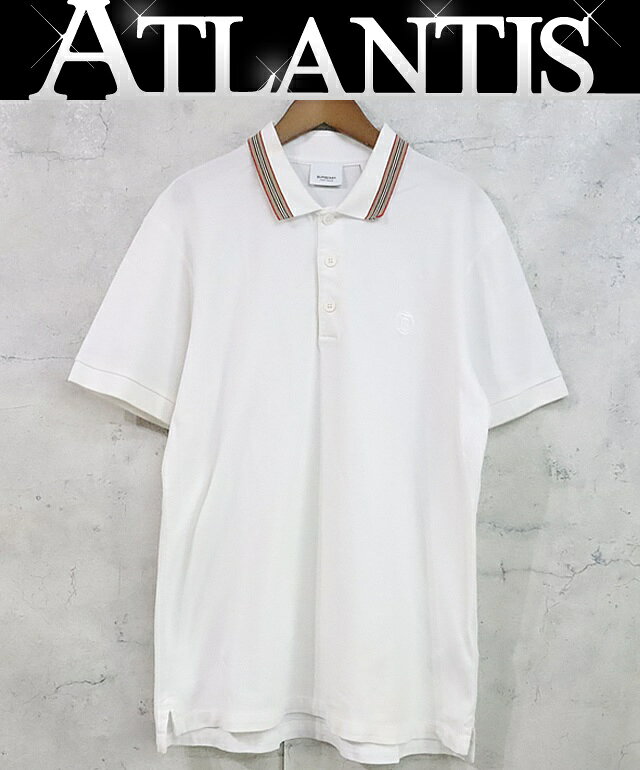 商品画像1