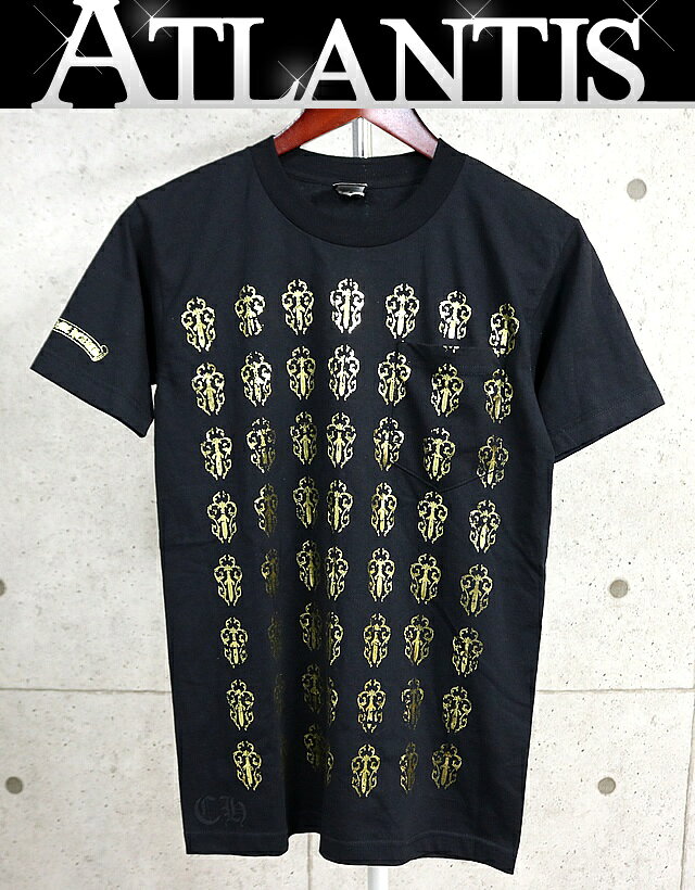 楽天市場】クロムハーツ Tシャツ（キッズ・ベビー・マタニティ）の通販