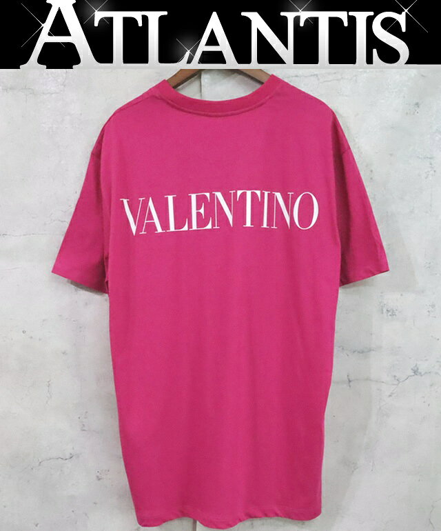 楽天市場】Valentino Tシャツの通販