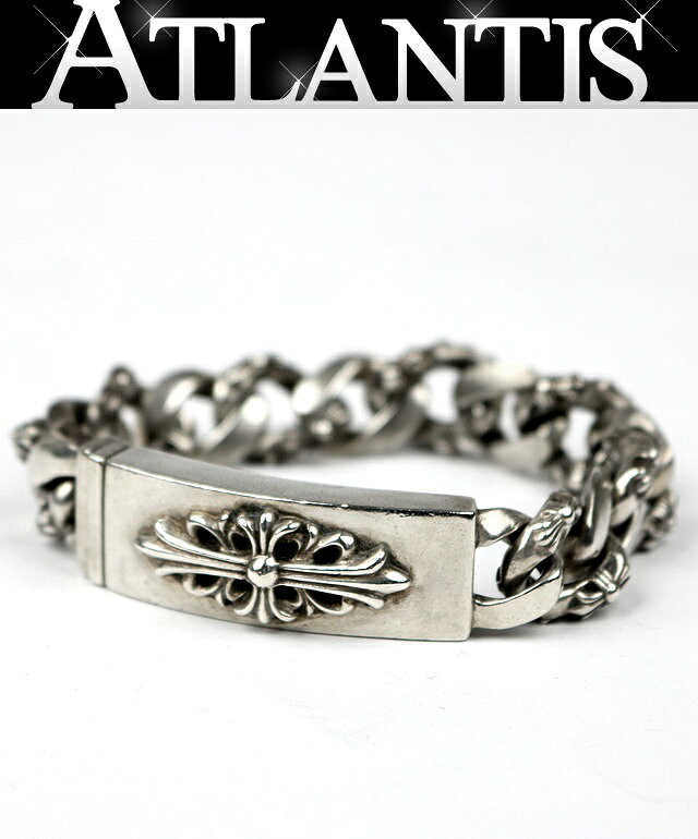 楽天市場】クロムハーツ CHROME HEARTS（メンズジュエリー
