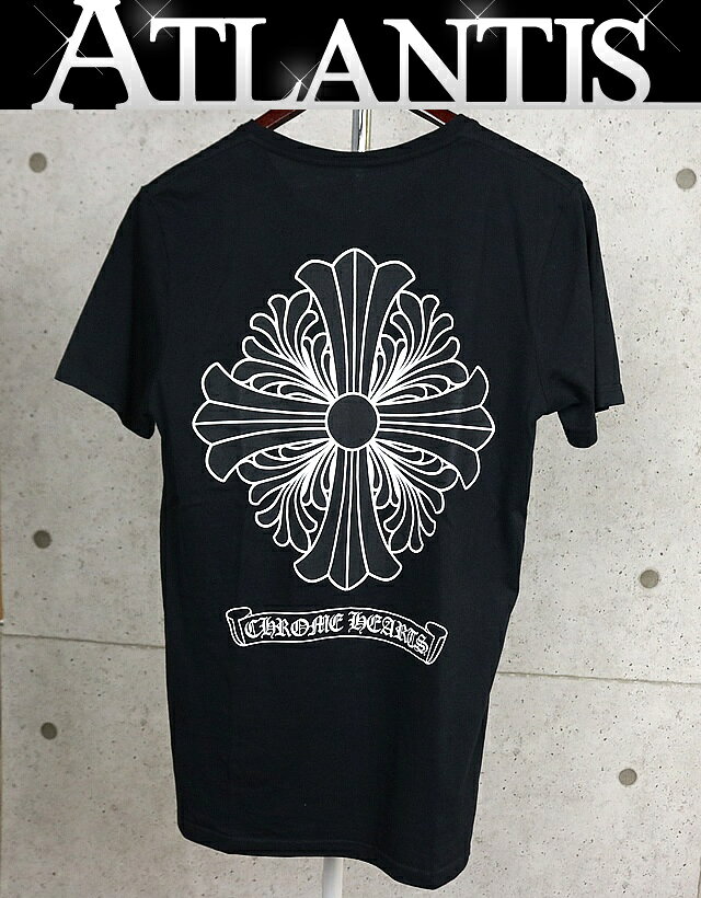 楽天市場】クロムハーツ Tシャツ vネックの通販